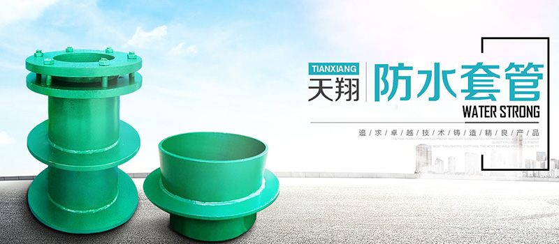 ����̿���a(ch��n)�S��